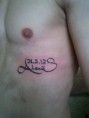 /album/tattoo-real-airbrush-/a2014-03-27-12-46-08-jpg/